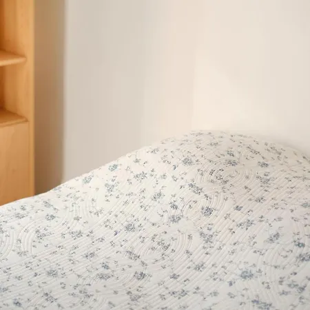 Apartment Le Village *
